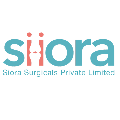 Siora Surgicals Pvt Ltd. Siora Surgicals Pvt Ltd.